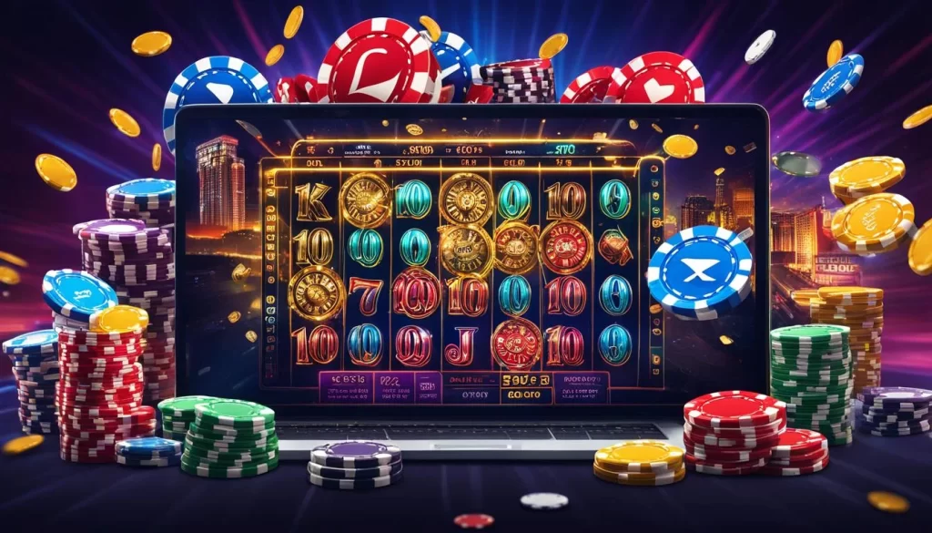 Cá cược thể thao trực tiếp trên giao diện WIN55