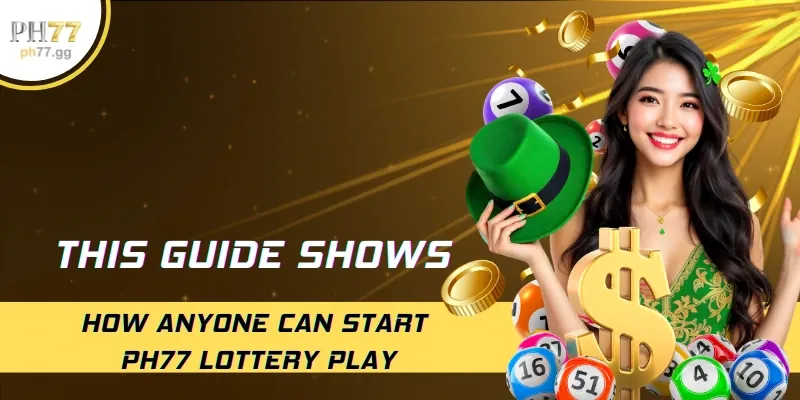 Khuyến mãi độc quyền Win55