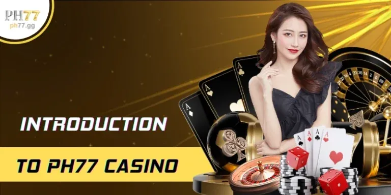 Hướng Dẫn Cá Cược WIN55 Chi Tiết Nhất