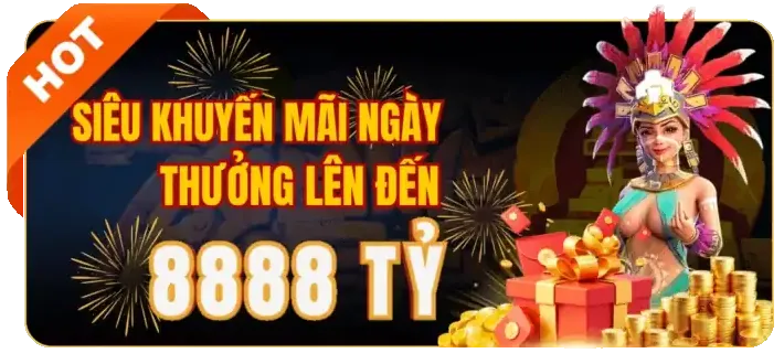 Ưu Đãi Lễ Tết Win55