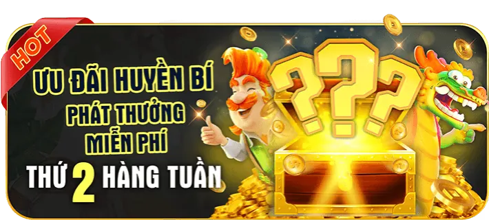 Thưởng chào mừng thành viên mới win55