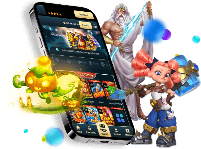 WIN55 An Toàn và Cá Cược Có Trách Nhiệm