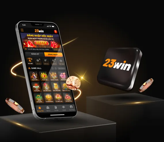 Bảo mật cao cấp cho người chơi win55