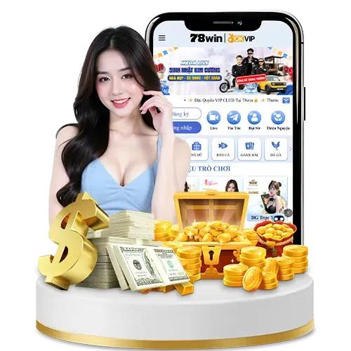 Mã hóa dữ liệu Win55