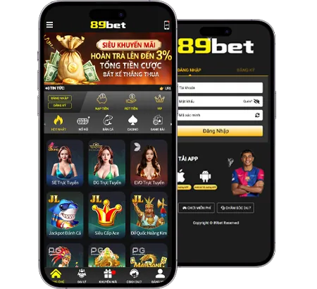 Trải nghiệm cá nhân hóa Win55