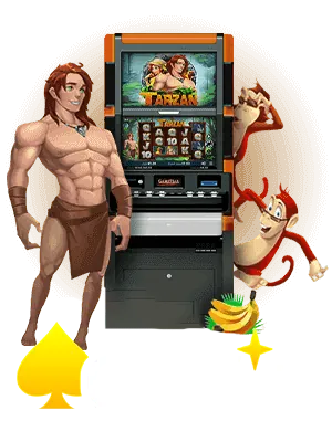 Khuyến mãi độc quyền Win55