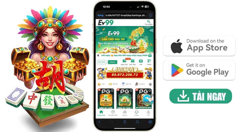 Đa dạng trò chơi win55 thể thao, casino, nổ hũ