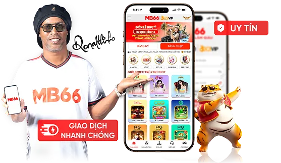 Tính Năng Độc Đáo win55
