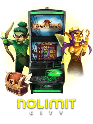 Hệ Thống Cá Phong Phú win55