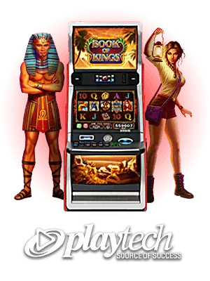 Cá cược có trách nhiệm Win55