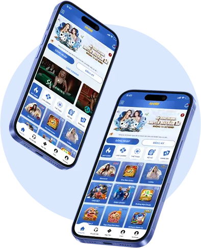 Khuyến mãi độc quyền chỉ có trên ứng dụng win55