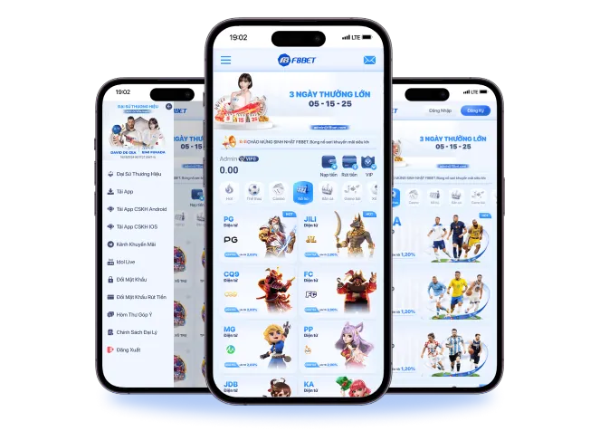 Nền tảng cá cược an toàn Win55