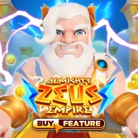 Đăng Ký Tài Khoản Win55