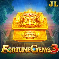 Công Cụ Hỗ Trợ Cờ Bạc Có Trách Nhiệm win55