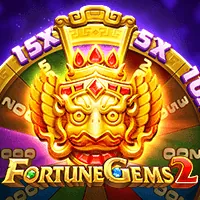 Lợi ích thành viên VIP Win55