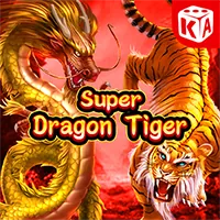 Bảo Mật Tối Ưu & Công Bằng