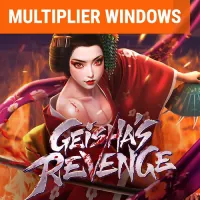 Liên Hệ Hỗ Trợ Win55