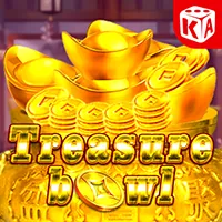 Tổng quan các loại khuyến mãi Win55