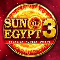 Quy trình nhận khuyến mãi Win55