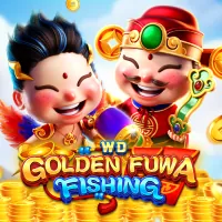 Bảo Vệ Người Chơi Vị Thành Niên win55