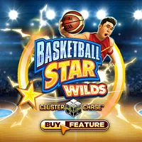 Khuyến Mãi Độc Quyền win55