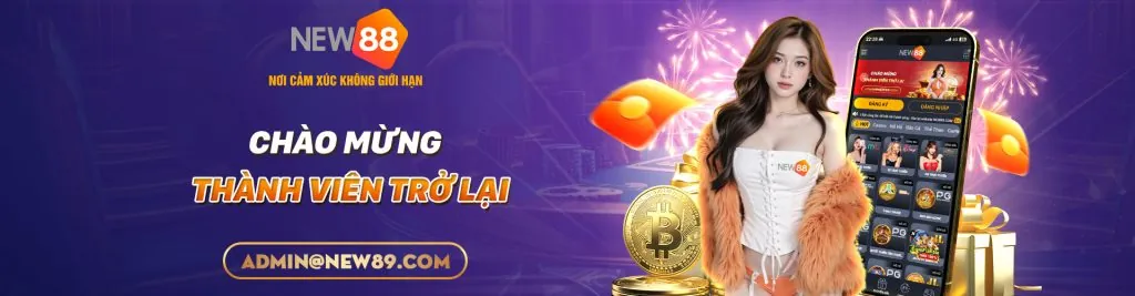 Phân Tích Chi Tiết Các Chương Trình Khuyến Mãi Win55 Mới Nhất