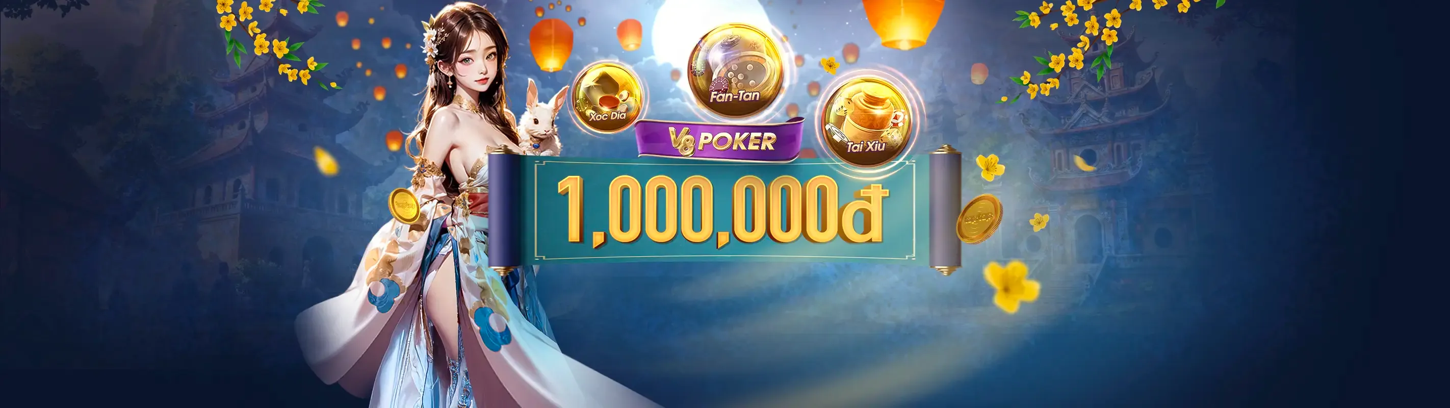 Đá Gà Trực Tuyến win55