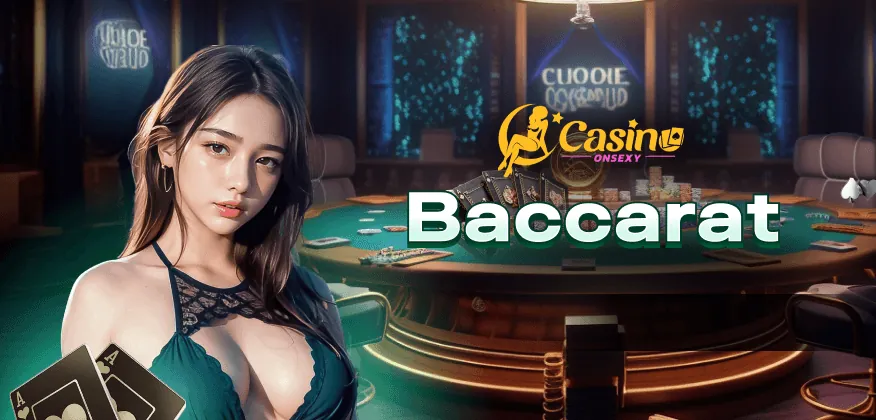 Game slot Win55