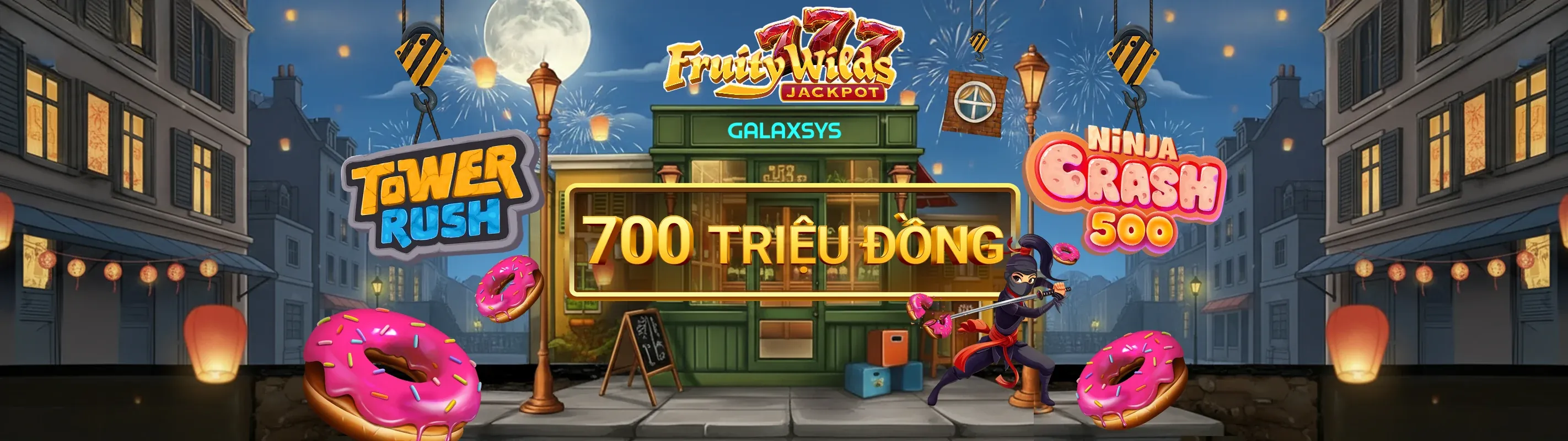 Hướng dẫn cá cược Win55 toàn diện