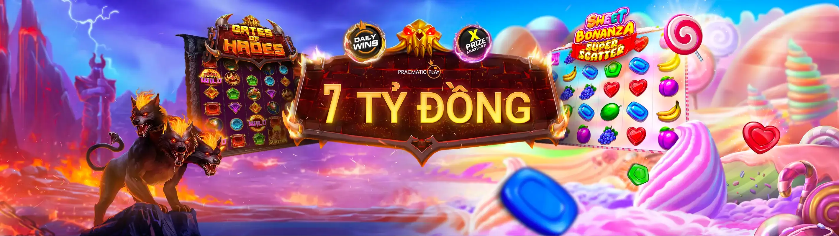 Chính Sách Cookie win55 - Bảo mật dữ liệu