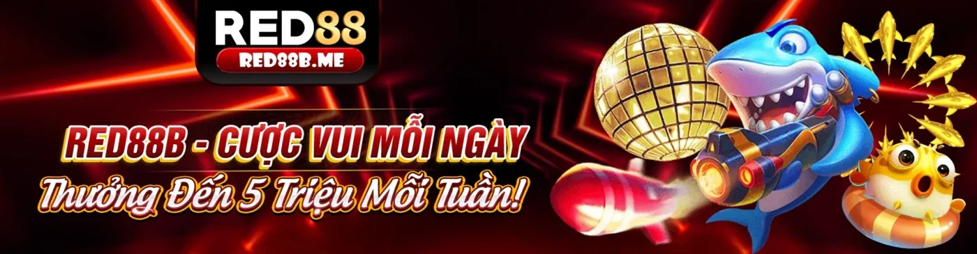 Tin tức mới nhất Win55 2026