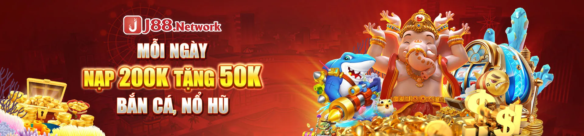 Hình ảnh chính Blog Win55