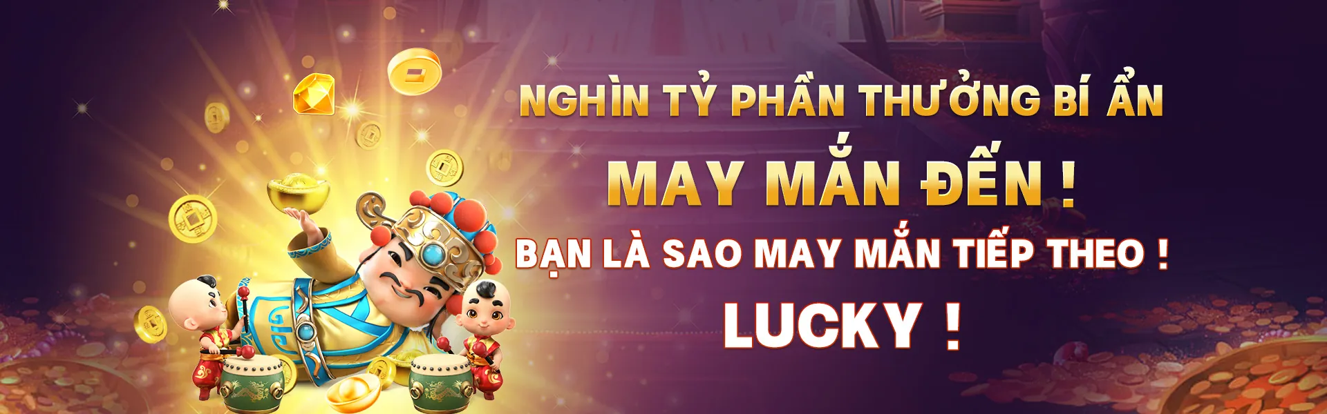 Đội ngũ hỗ trợ khách hàng chuyên nghiệp của win55