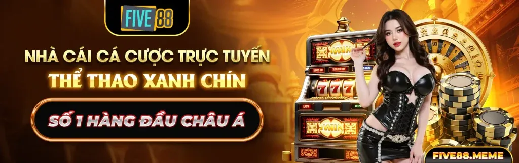 Trò chơi Slot/Điện tử win55