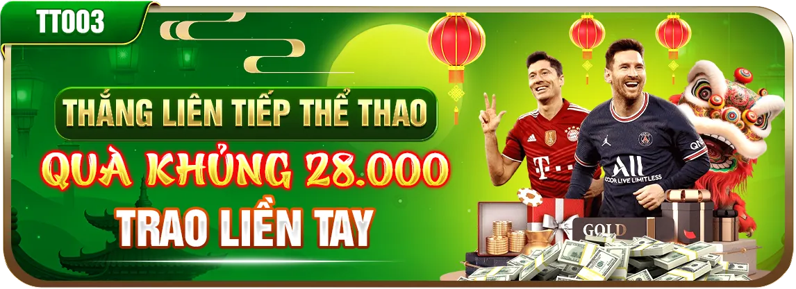 Tổng quan các trò chơi Slot tại win55