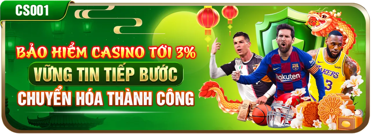 Hình ảnh đại diện cho Điều Khoản Dịch Vụ của win55, thể hiện sự an toàn và minh bạch