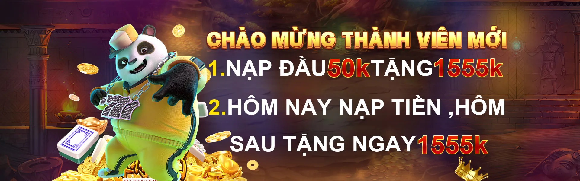 Hoàn Trả Hàng Ngày Sòng Bạc Trực Tuyến