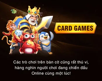 Minh bạch chính sách win55