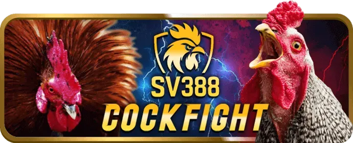 Biểu tượng bảo mật và cá cược có trách nhiệm của WIN55