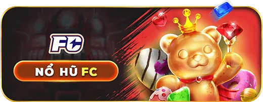 Sic Bo Trực Tuyến win55