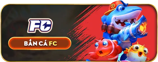 Fan Tan Trực Tuyến win55