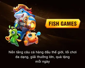 Dream Gaming Logo