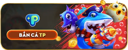Minh Bạch & Công Bằng win55