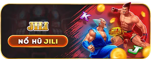 Khuyến Mãi Hấp Dẫn win55