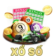 Blackjack Trực Tuyến win55