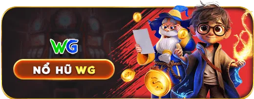 Bảo Mật Tối Ưu win55