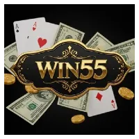 win55