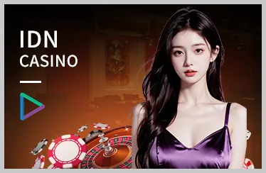 Slot game và bắn cá tại win55