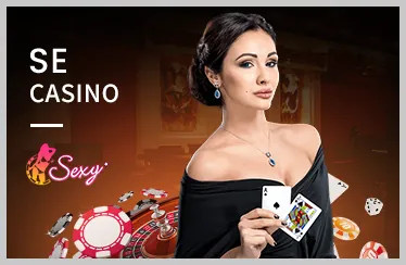 Bắn Cá Thần Tài win55