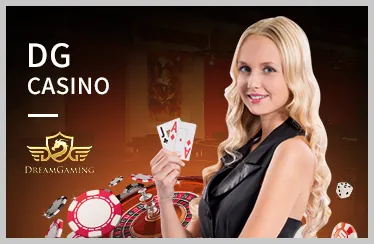 Sòng bạc trực tuyến Win55